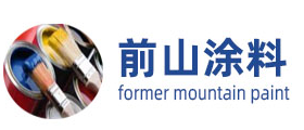 http://www.98303.com.cn